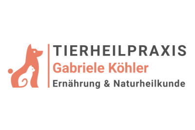 Tierheilpraxis-Köhler.de/