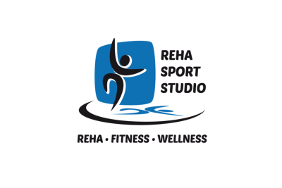 Reha Sportstudio