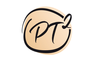 PT2 physio-Jakob-Janle