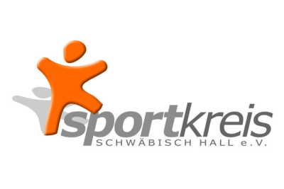 Sportkreis